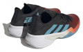 adidas Barricade Tennis