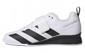 adidas Adipower Weightlifting 2