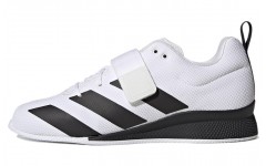 adidas Adipower Weightlifting 2