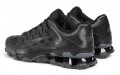 Nike Reax 8 TR Mesh