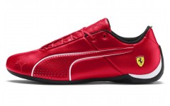 PUMA Scuderia Ferrari Future Cat Ultra