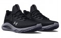 Under Armour HOVR Rise 4