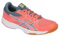 Asics Upcourt