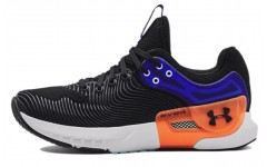 Under Armour Hovr Apex