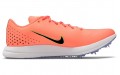 Nike Triple Jump Elite 2