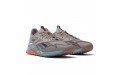 Reebok Nano X2 Tr Adventure