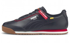 Puma Red Bull Racing Roma Via