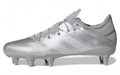 adidas Kakari Z.0 Soft Ground