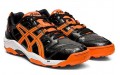 Asics Sky Hand Oc 2