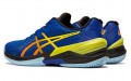 Asics Sky Elite FF