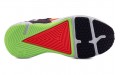 Under Armour HOVR Apex 3