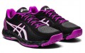 Asics Netburner Super FF D