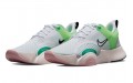 Nike SuperRep Go 2