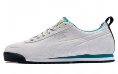 Puma Roma Suede DP