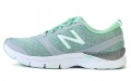 New Balance 711 Heathered