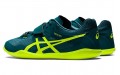 Asics Throw Pro 2