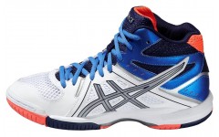 Asics Gel-Task MT