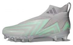 adidas Freak Ultra 23 AAB Cleats