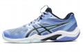 Asics Gel-Blade 8