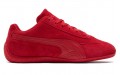 PUMA Scuderia Ferrari Speedcat