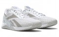 Reebok Nano X1