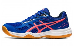 Asics Upcourt 4