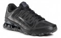 Nike Reax 8 TR Mesh