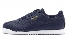 Puma Roma Classic