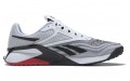 Reebok Nano X2