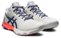 Asics Gel-Netburner Ballistic MT 2