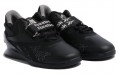 Reebok Legacy Lifter 2