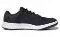 adidas Crazytrain LT