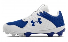 Under Armour Yard ard Mid TPU Baseball