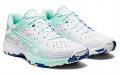 Asics Netburner