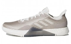 adidas Crazytrain Elite