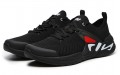 FILA Athletics Mind 5