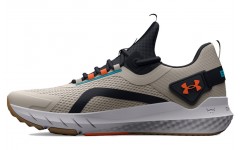 Under Armour Project Rock BSR 3