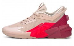 PUMA Provoke Xt Future