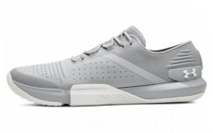 Under Armour Tribase Reign