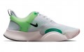 Nike SuperRep Go 2