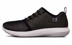 Under Armour Linear Low