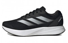 adidas Duramo RC