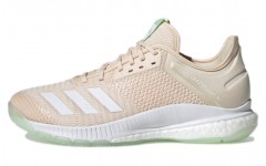 adidas Crazyflight X 3