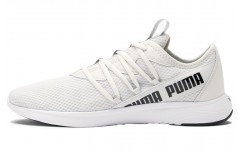 Puma Star Vital