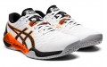 Asics Blast FF 2