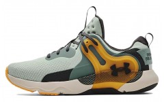 Under Armour HOVR Apex 3