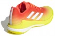 adidas Crazyflight