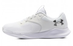 Under Armour Charged Aurora 2