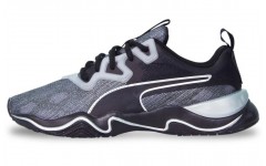 PUMA Zone XT Untamed