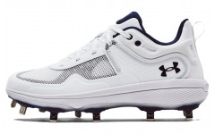 Under Armour Glyde MT